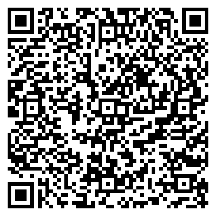 kod QR z danymi kontaktowymi 81177180100000