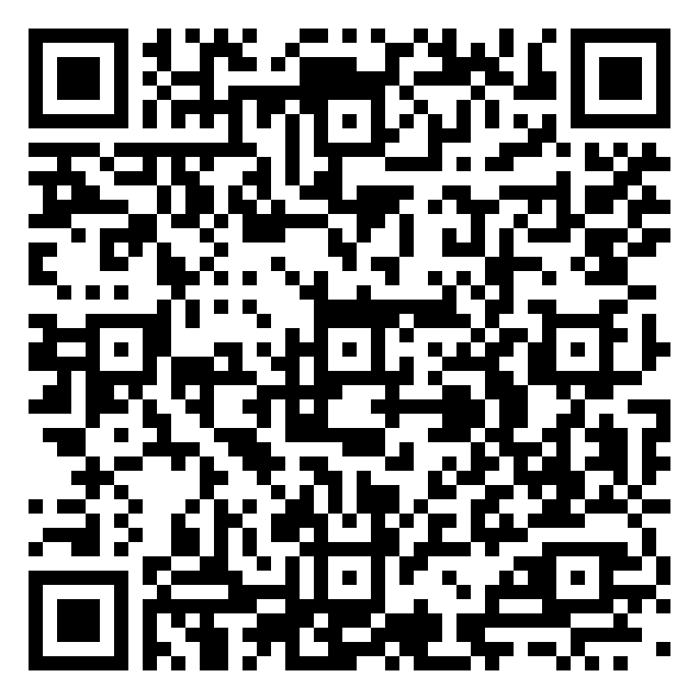 kod QR z danymi kontaktowymi 54323129400000