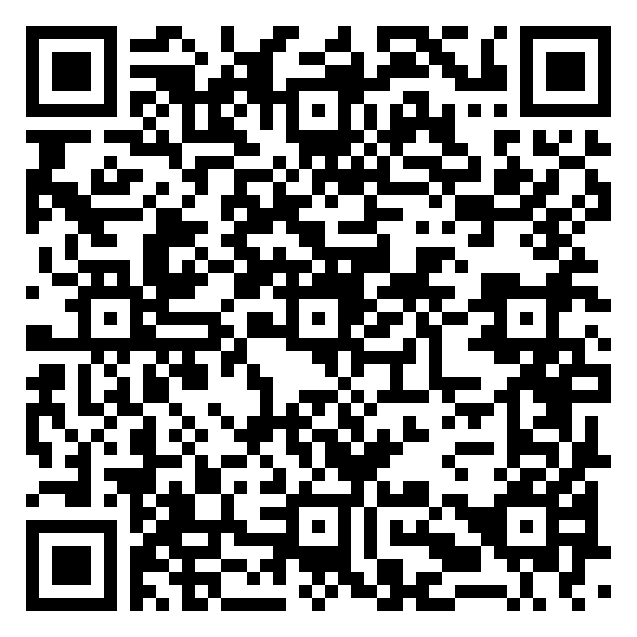 kod QR z danymi kontaktowymi 12098649400000