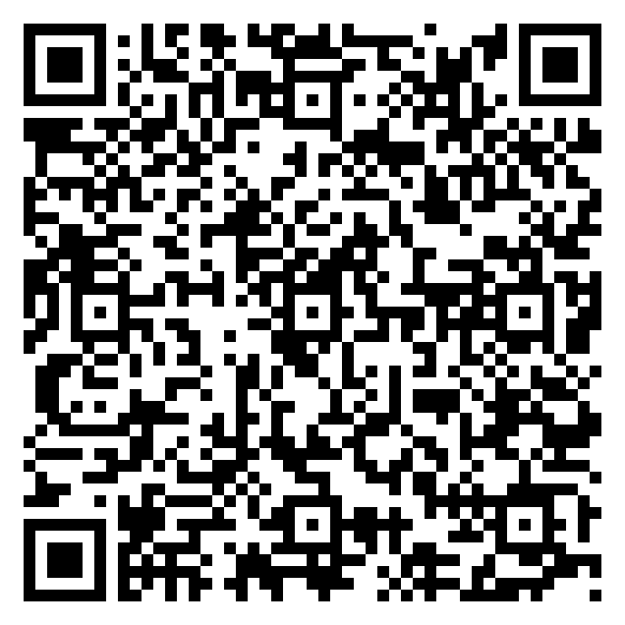 kod QR z danymi kontaktowymi 16008213000000