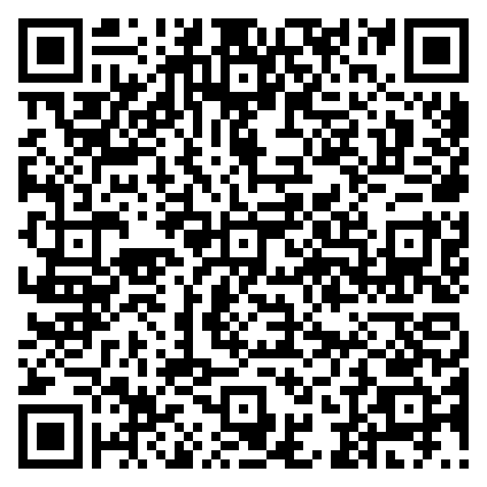kod QR z danymi kontaktowymi 08118467500000