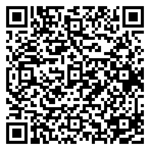 kod QR z danymi kontaktowymi 36695242900000