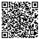 kod QR z danymi kontaktowymi 38280004900000