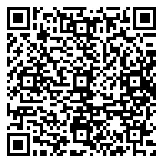 Anna Witkowska kod QR z danymi kontaktowymi kod QR z danymi kontaktowymi 52856437200000