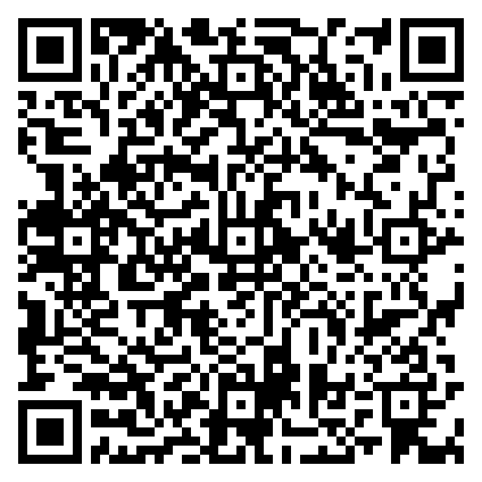 kod QR z danymi kontaktowymi 24297579000000