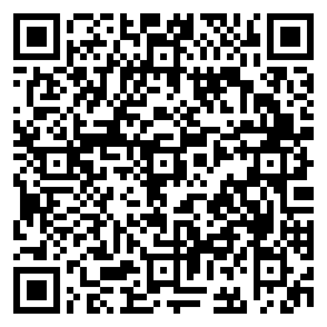 kod QR z danymi kontaktowymi 52802156500000