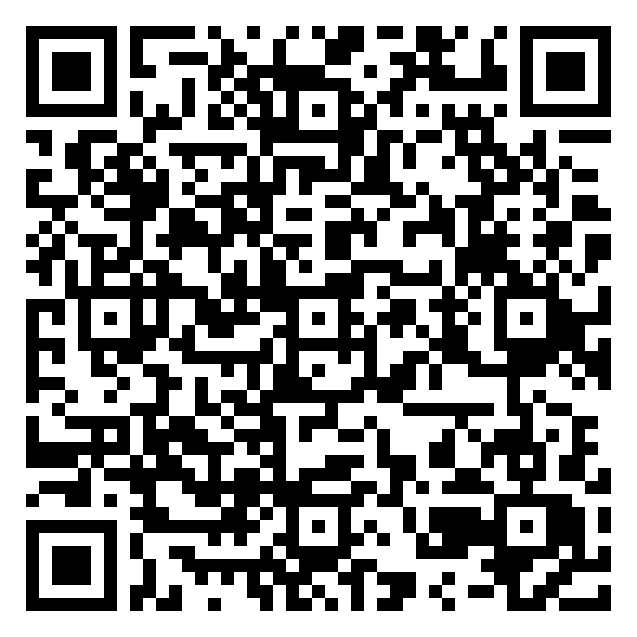 kod QR z danymi kontaktowymi 27172402100000