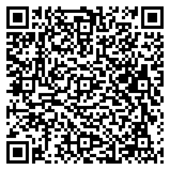 kod QR z danymi kontaktowymi 22157421800000