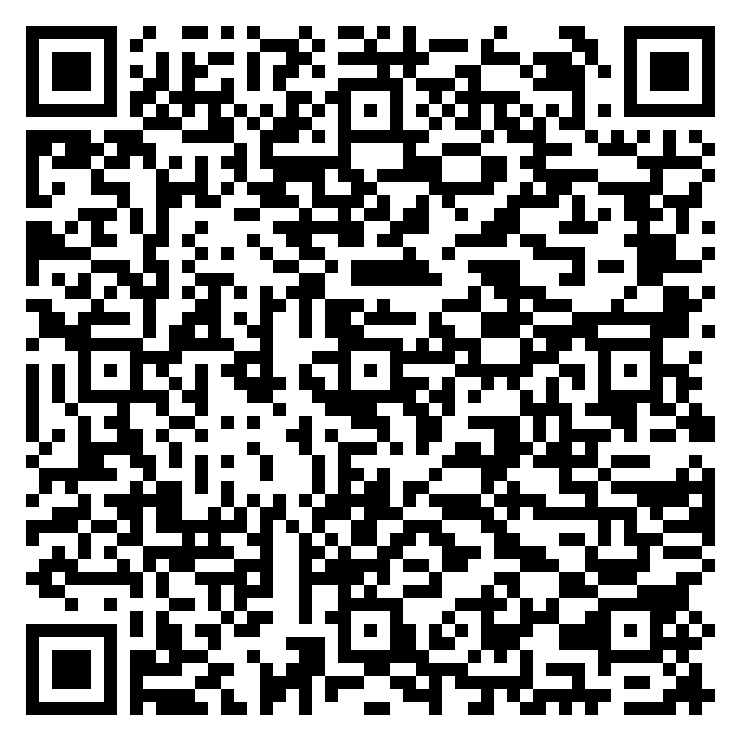kod QR z danymi kontaktowymi 03026931600000