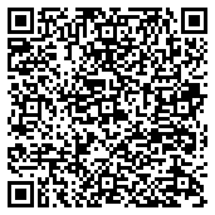 kod QR z danymi kontaktowymi 36418127000000