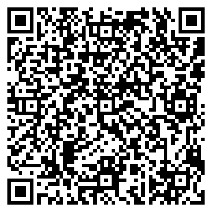kod QR z danymi kontaktowymi 12256664900000