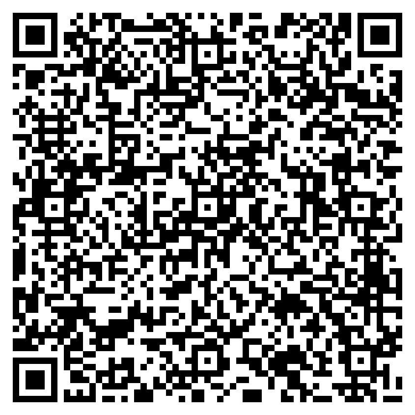 kod QR z danymi kontaktowymi 67200883400000