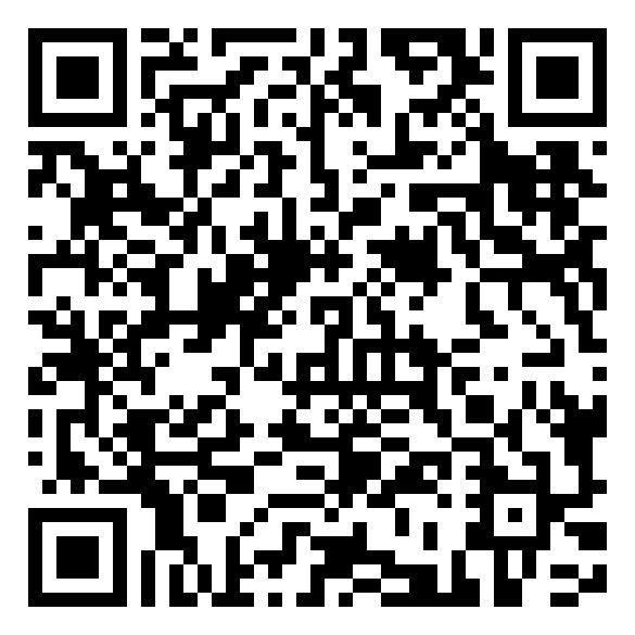 kod QR z danymi kontaktowymi 54062086500000