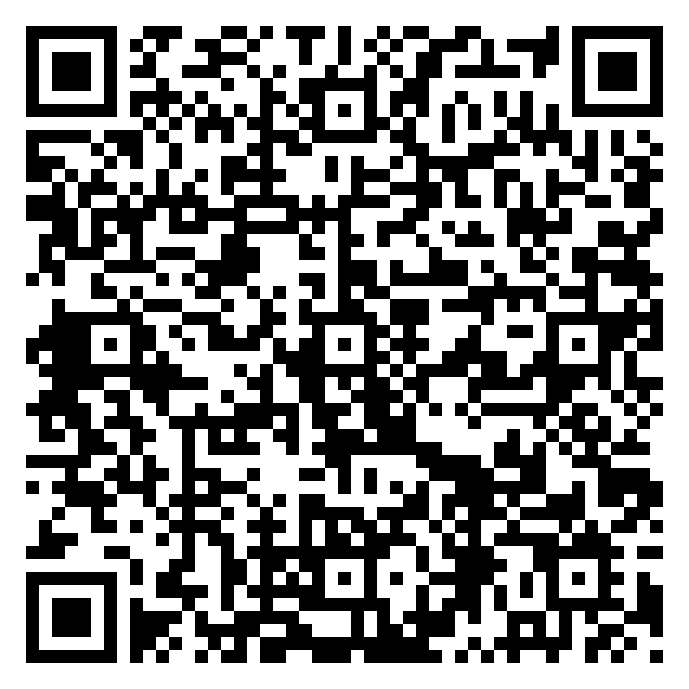kod QR z danymi kontaktowymi 51071717000000