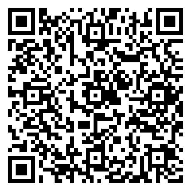kod QR z danymi kontaktowymi 36451258300000