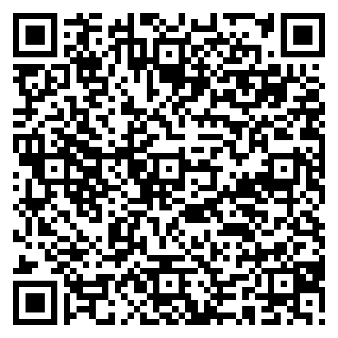 kod QR z danymi kontaktowymi 24318750400000