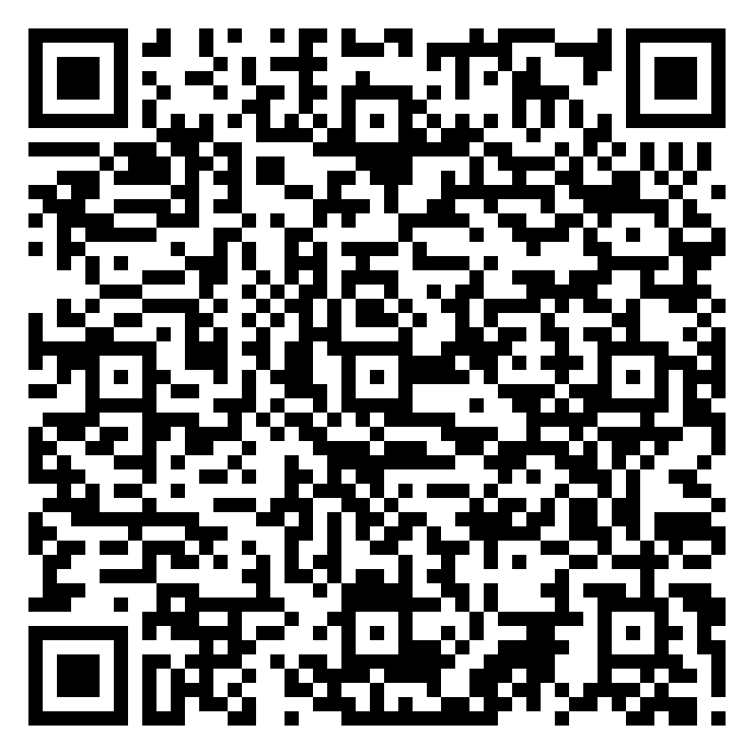 kod QR z danymi kontaktowymi 24017970500000