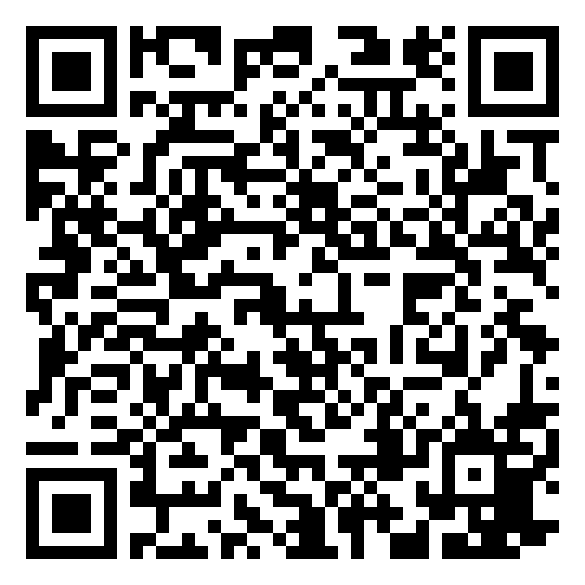 kod QR z danymi kontaktowymi 38751953500000