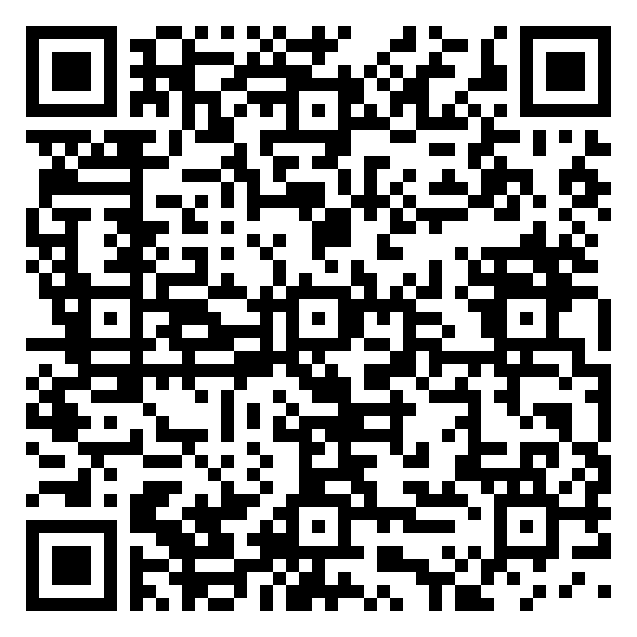kod QR z danymi kontaktowymi 27805056000000