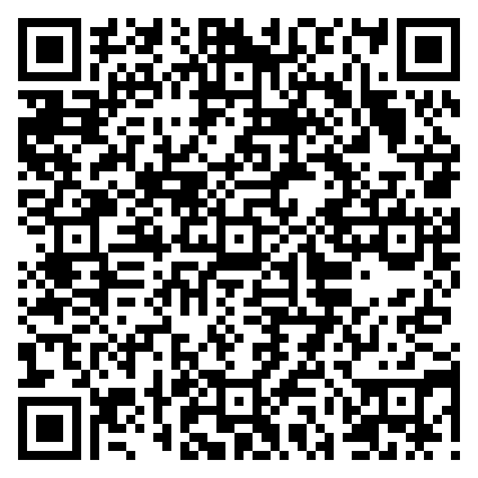 kod QR z danymi kontaktowymi 54283110600000