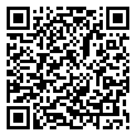 kod QR z danymi kontaktowymi 38944965500000