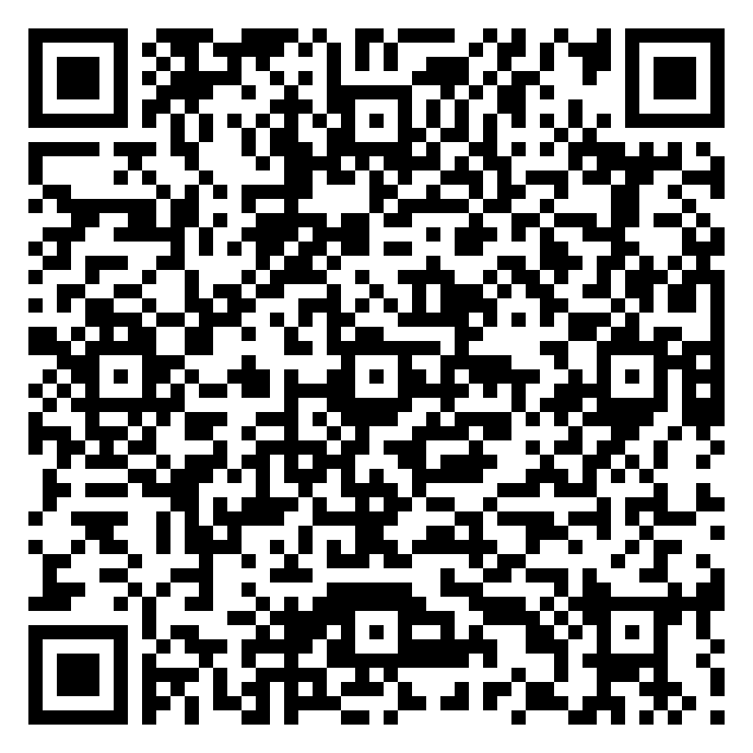 Anna Włodara LilaTim kod QR z danymi kontaktowymi kod QR z danymi kontaktowymi 10139210500000
