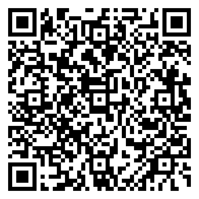 kod QR z danymi kontaktowymi 26067191600000