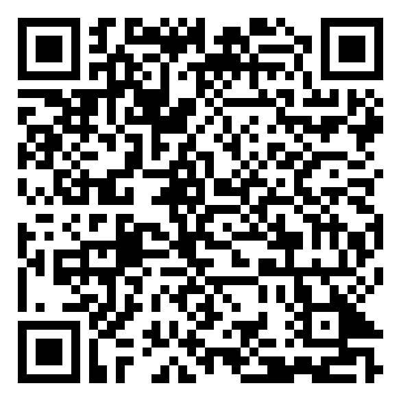 kod QR z danymi kontaktowymi 06145449800000