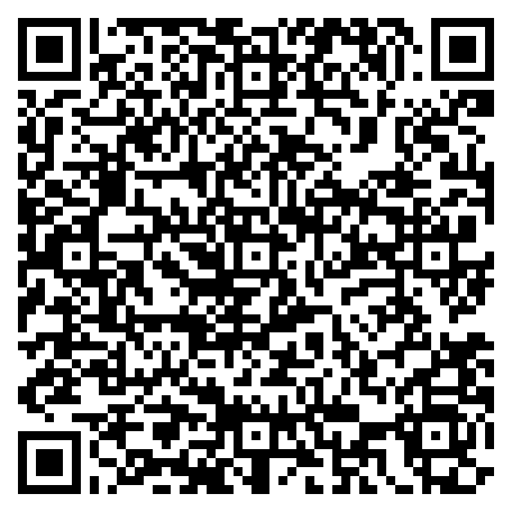 kod QR z danymi kontaktowymi 01623675300000