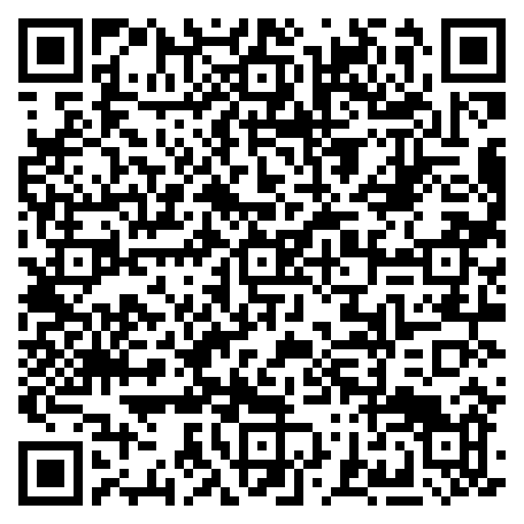 kod QR z danymi kontaktowymi 85028465700000