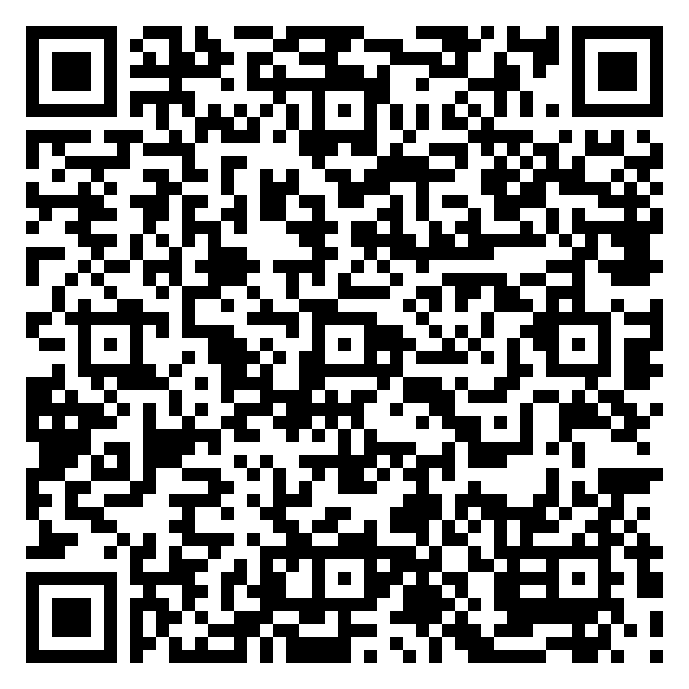 kod QR z danymi kontaktowymi 63014757000000