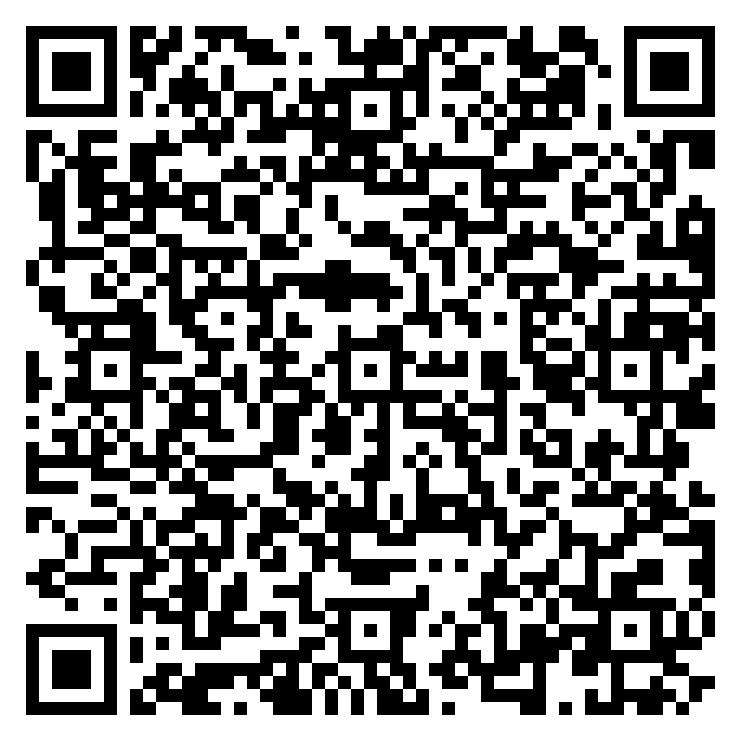 kod QR z danymi kontaktowymi 54030782600000