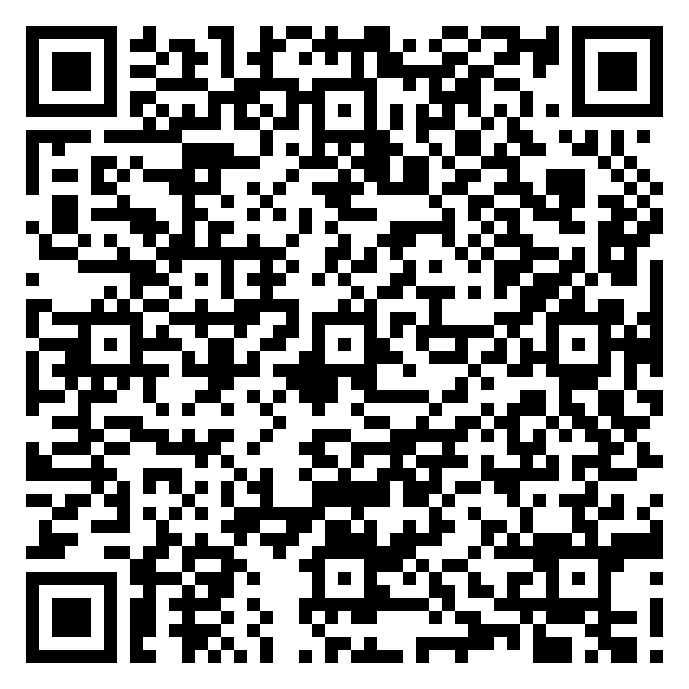 kod QR z danymi kontaktowymi 22214667700000