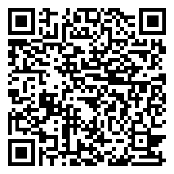 kod QR z danymi kontaktowymi 34088528000000