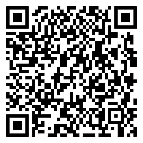 Anna Włodarska kod QR z danymi kontaktowymi kod QR z danymi kontaktowymi 14199853200000