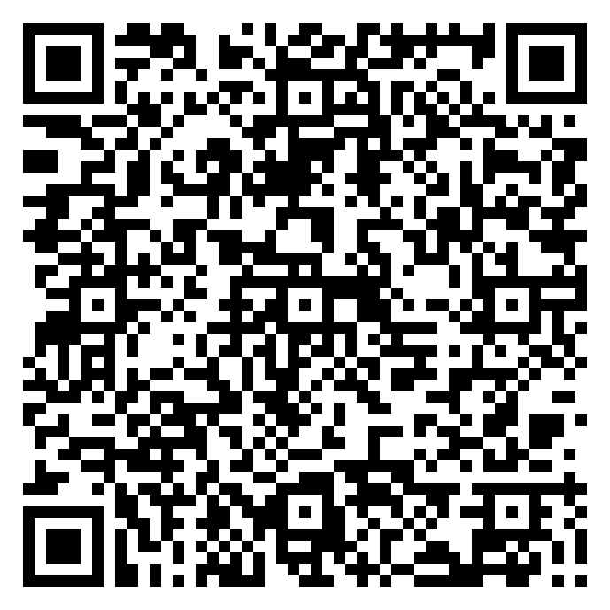 kod QR z danymi kontaktowymi 12096758000000