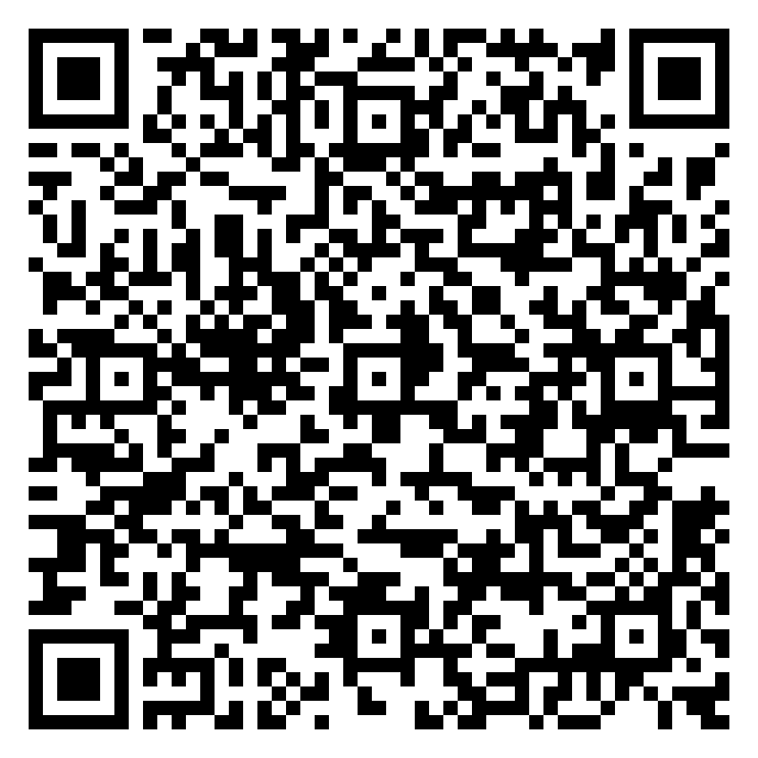 kod QR z danymi kontaktowymi 45069041800000