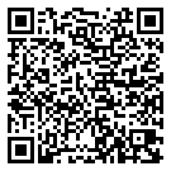 kod QR z danymi kontaktowymi 27171320100000