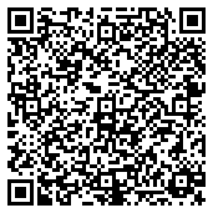 kod QR z danymi kontaktowymi 26012037500000
