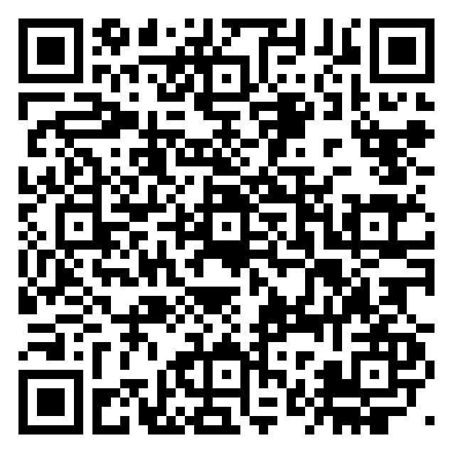 kod QR z danymi kontaktowymi 12112983000000