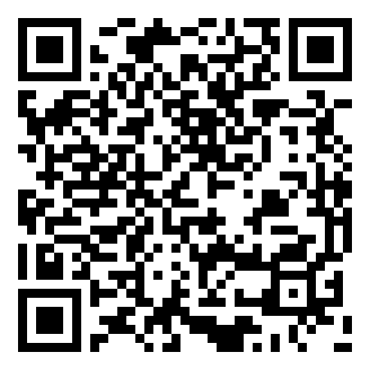 kod QR z danymi kontaktowymi 01618042600000