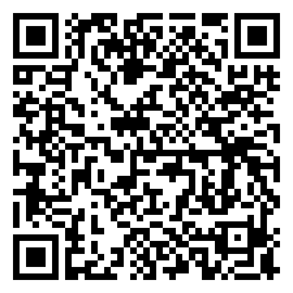 kod QR z danymi kontaktowymi 18093007300000