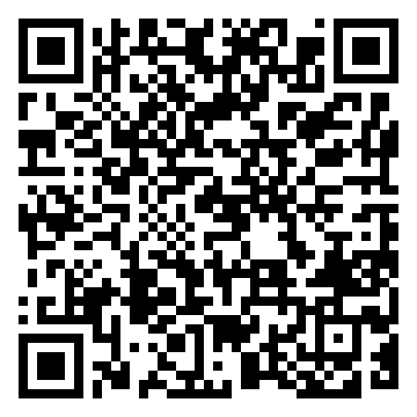 kod QR z danymi kontaktowymi 52963817300000