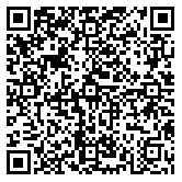 kod QR z danymi kontaktowymi 54243281400000