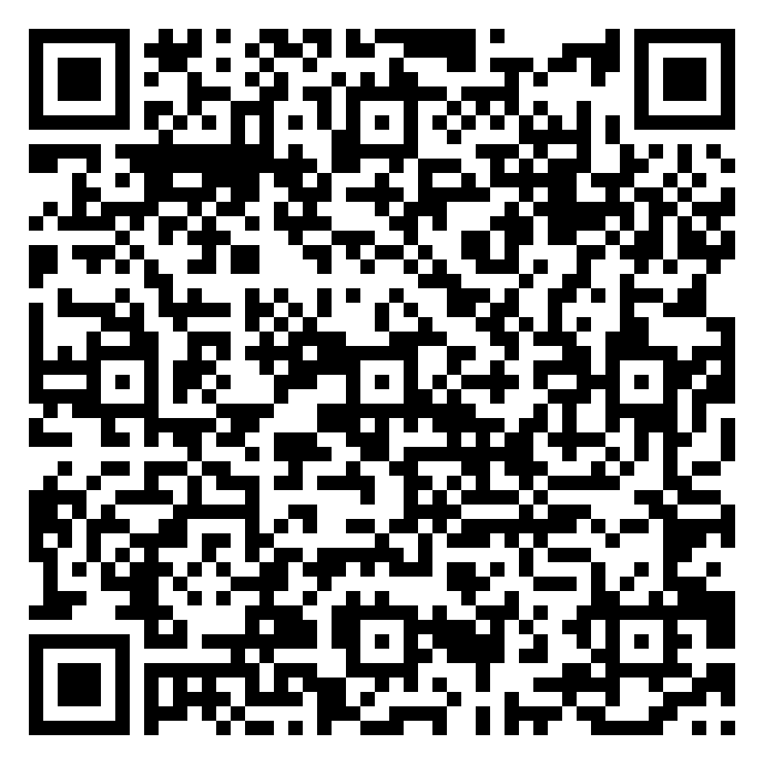 kod QR z danymi kontaktowymi 12261639900000