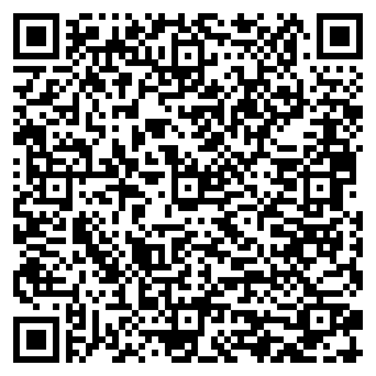kod QR z danymi kontaktowymi 26059656300000