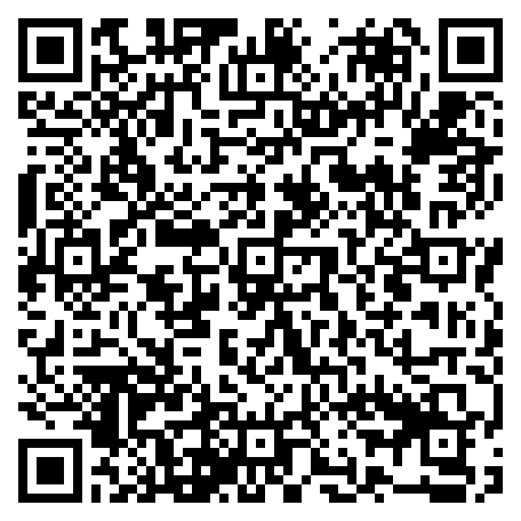 kod QR z danymi kontaktowymi 36621238800000