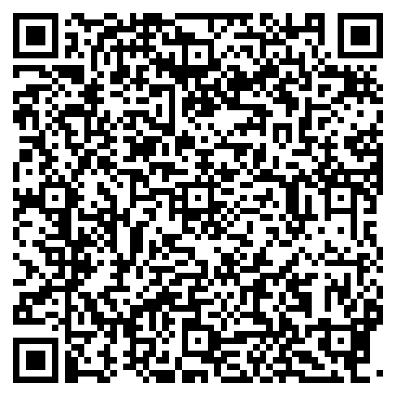 kod QR z danymi kontaktowymi 38203453700000