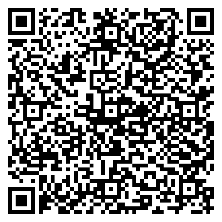 kod QR z danymi kontaktowymi 36377701000000
