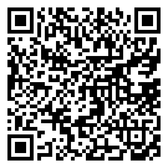 kod QR z danymi kontaktowymi 52980396200000